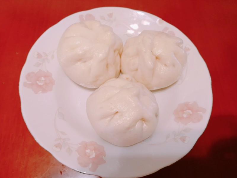 双色鸡蛋饼十大做法,食谱大全