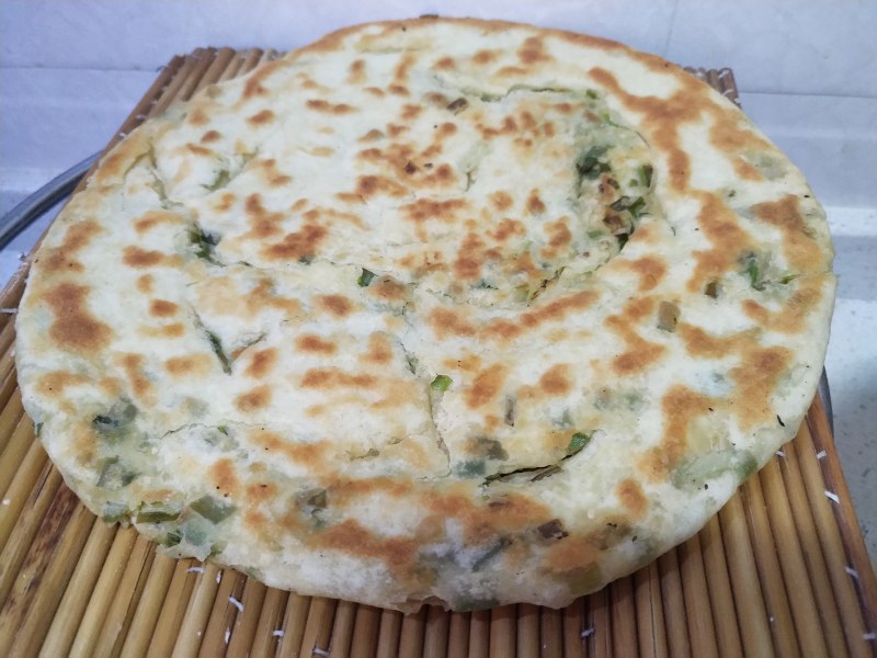 啤酒焖鱼怎么做,配料有哪些