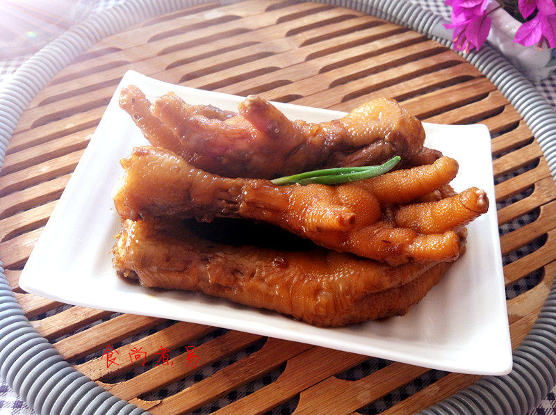 芙蓉番茄怎么做才好吃,制作方法与配料