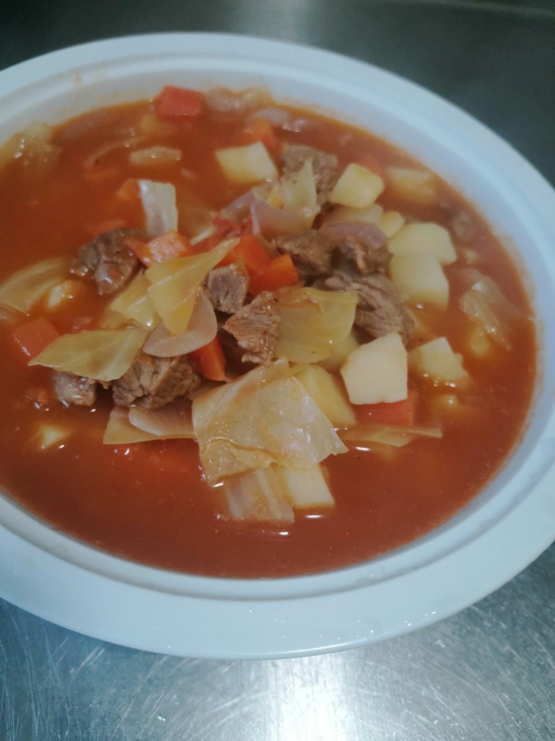 绿豆红枣粥的做法,最好吃的10种做法