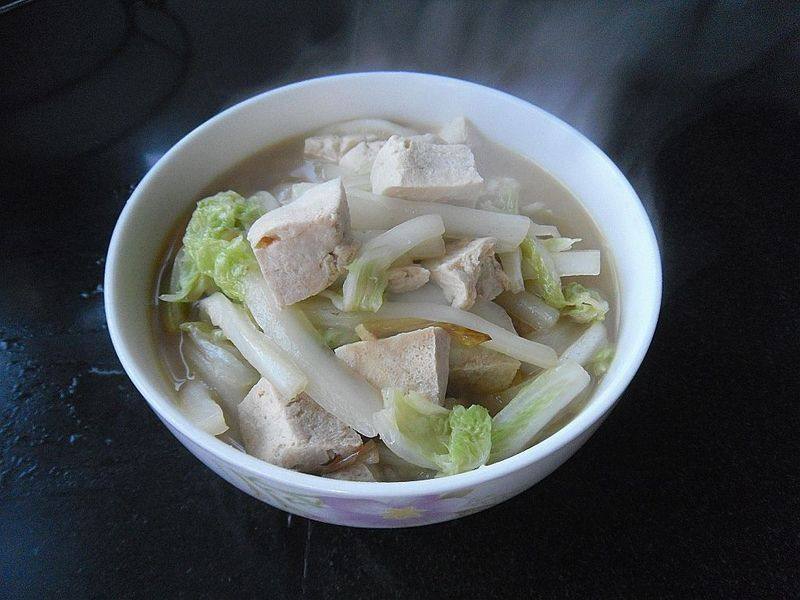 多奶少茶怎么做好吃,最正宗的做法