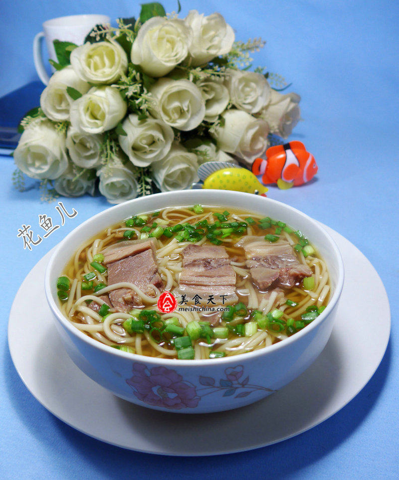 麻辣豆的做法大全,10种好吃做法