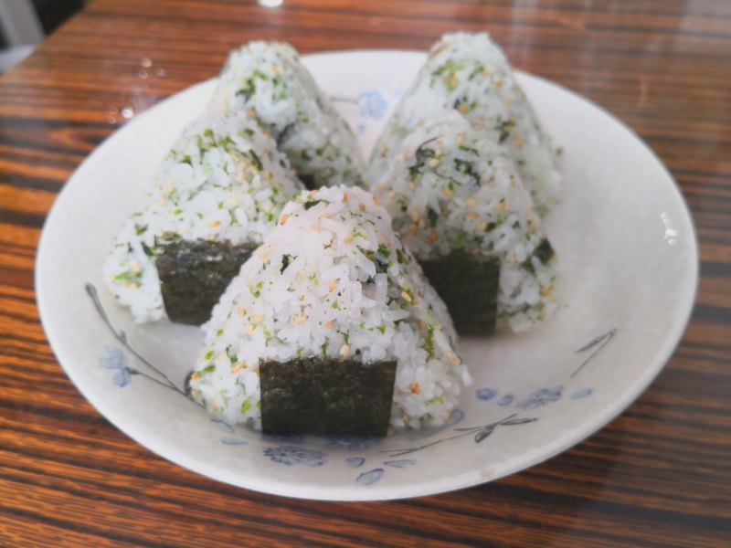蜂蜜牛奶怎么做最好吃,食谱大全