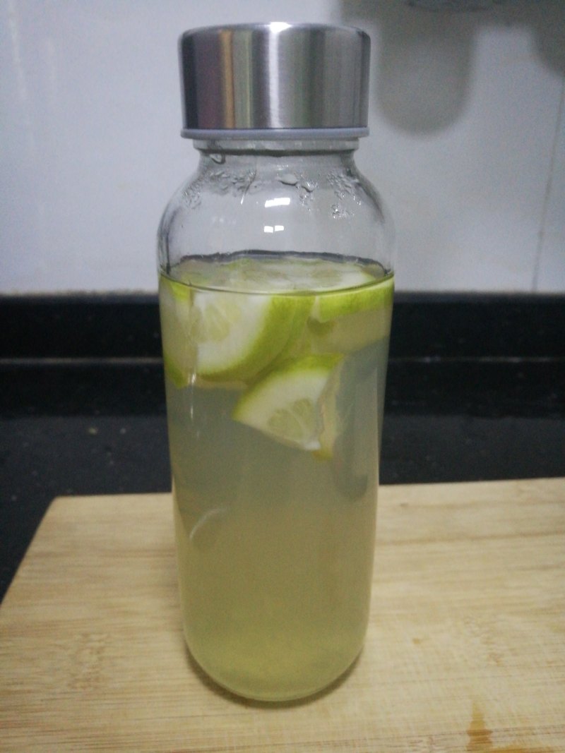 蒜香鲢鱼十大做法,配料有哪些
