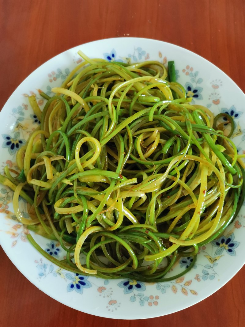 川菜佐料的做法大全,10种好吃的做法