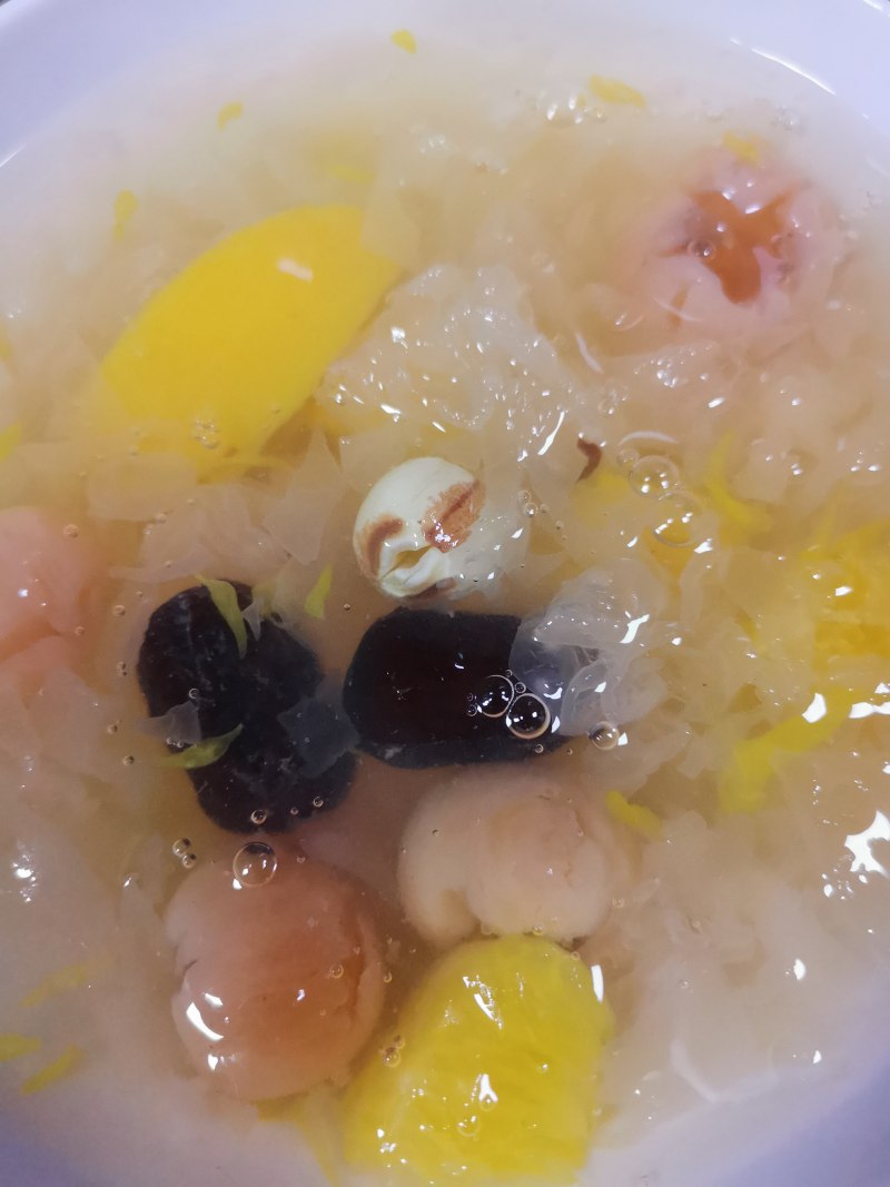 鸡高汤十大做法,十种做法