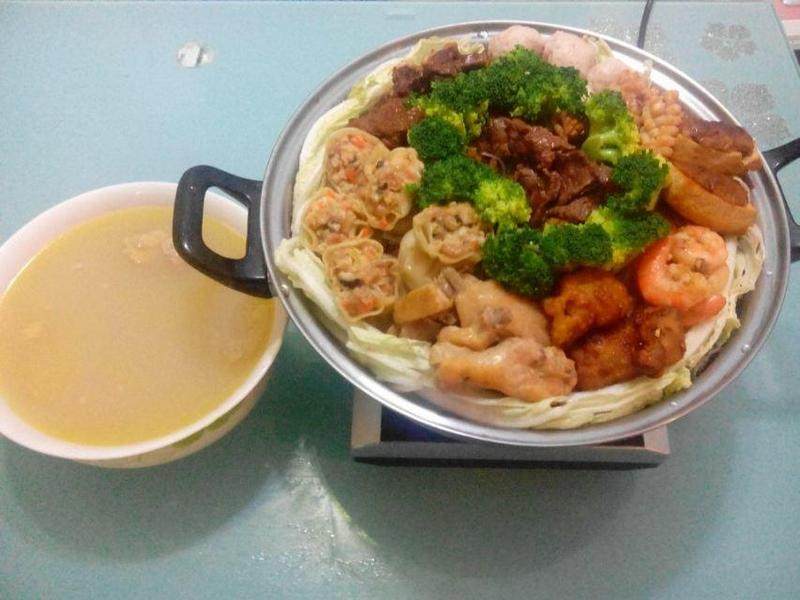 品煲正宗做法,十种好吃做法