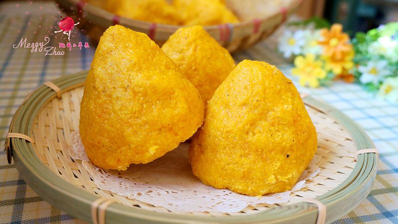阳山喜饼怎么做好吃,怎样做最好吃
