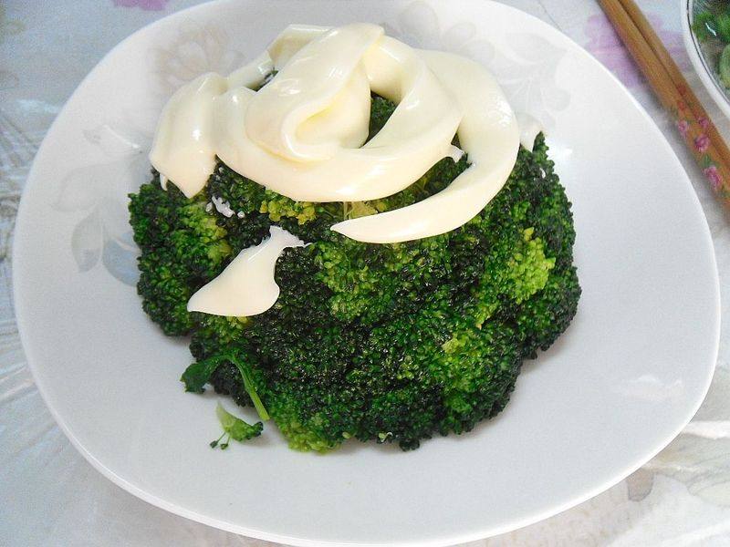 红豆馒头十大做法大全,最好吃的十种做法