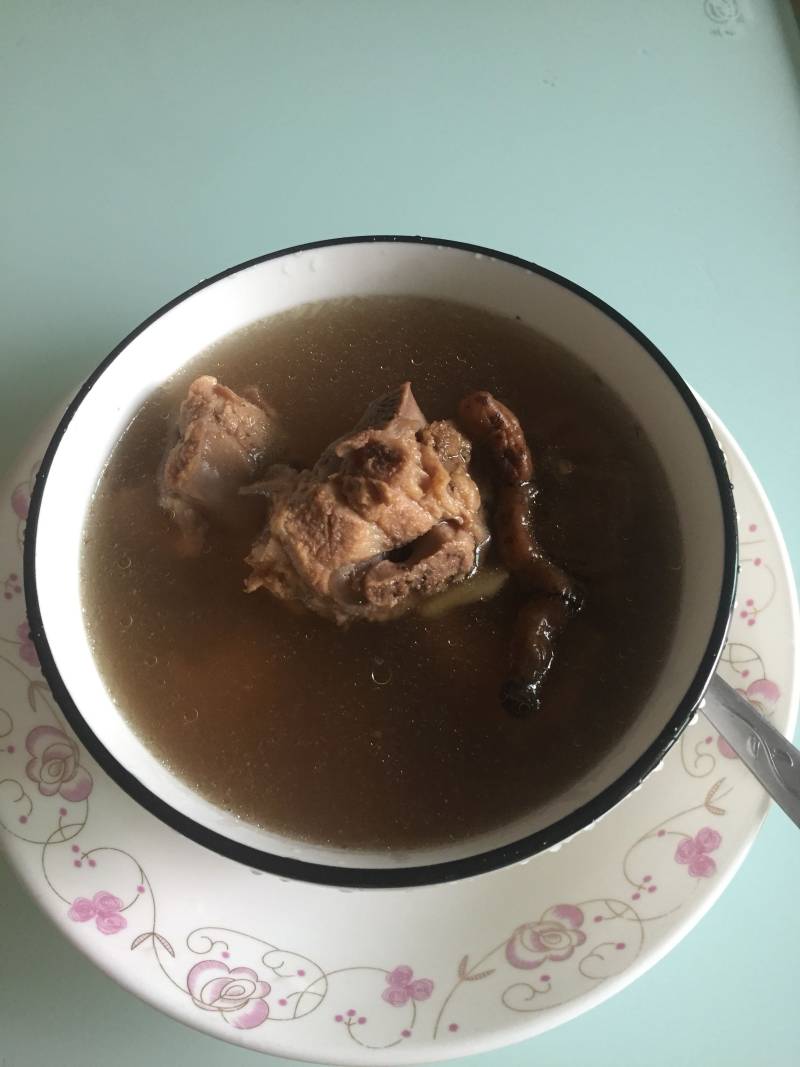 芹菜煎饺怎么做,十种做法