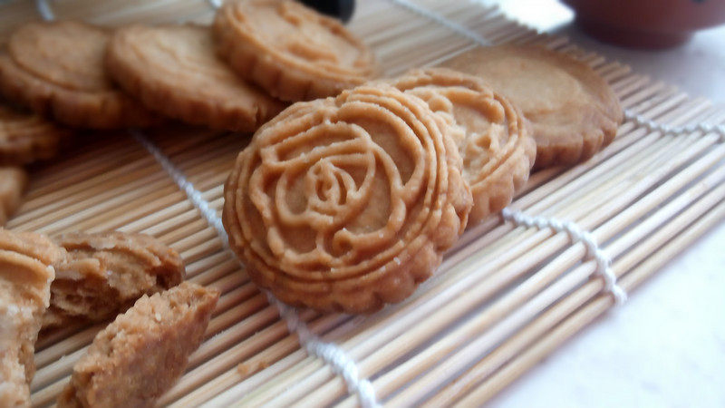 三杯鸡腿做法大全,食谱大全