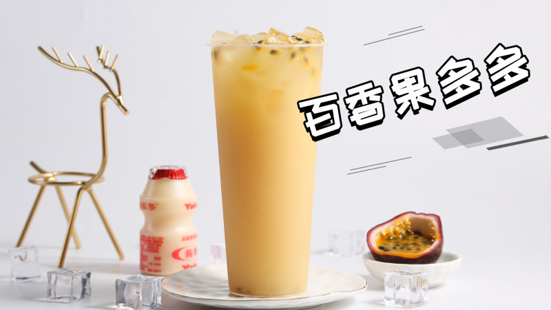 糖醋鸡翅十大做法大全