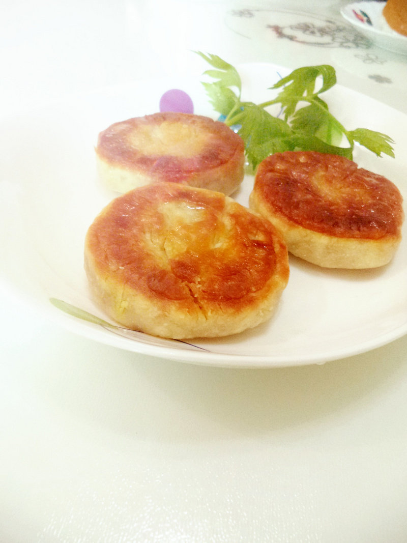 波兰种十大做法大全,食谱大全