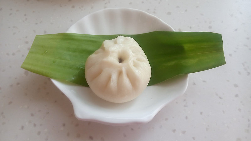 键面包的做法,十种做法