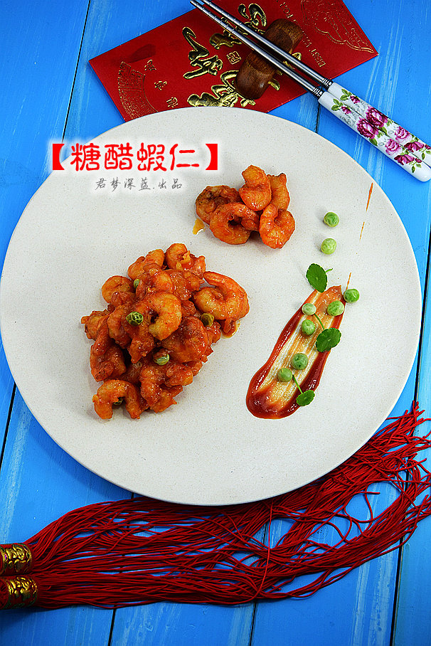尖椒肚片十大做法大全,最好吃的10种做法