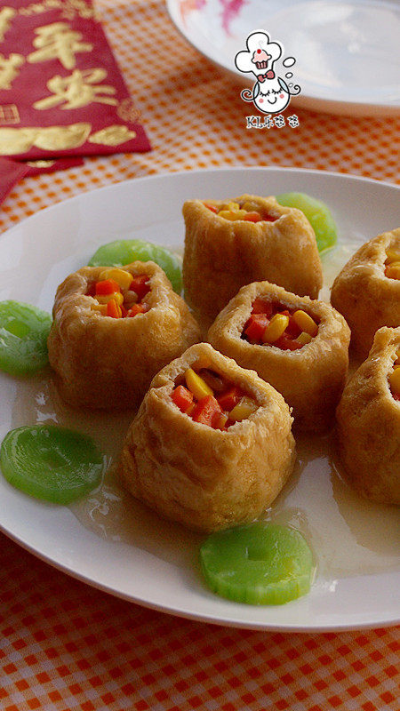 杏仁豆腐十大做法,正确做法