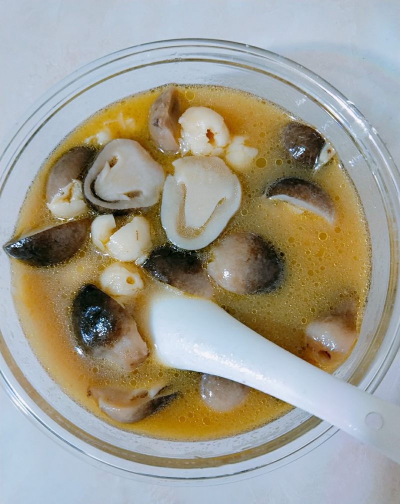 葱拌面正宗做法,十种做法