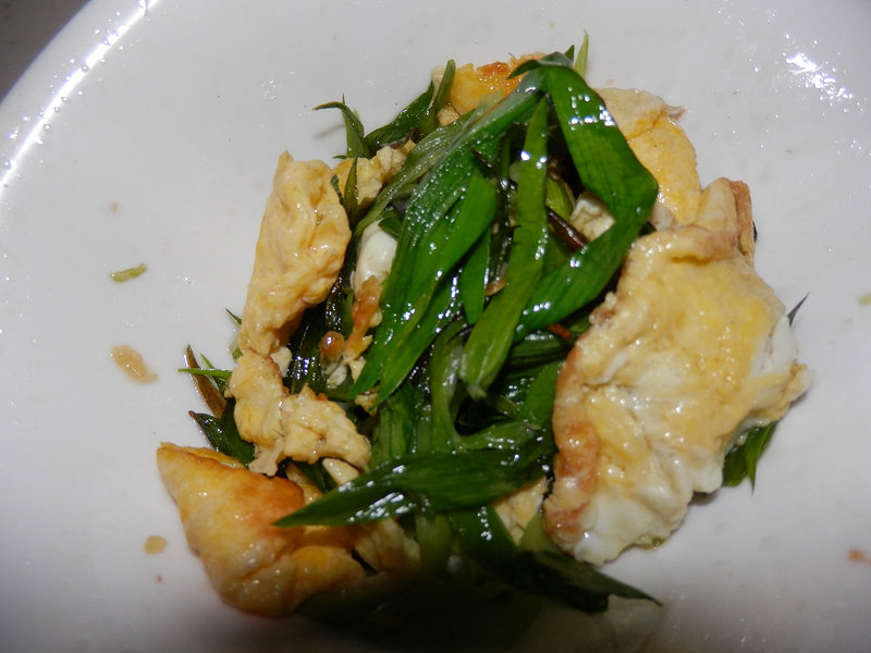 海蛎紫菜煲十大家常做法,10种好吃做法