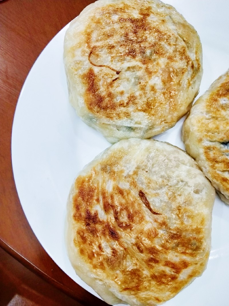 黄豆排骨怎么做才好吃,最好吃的十种做法