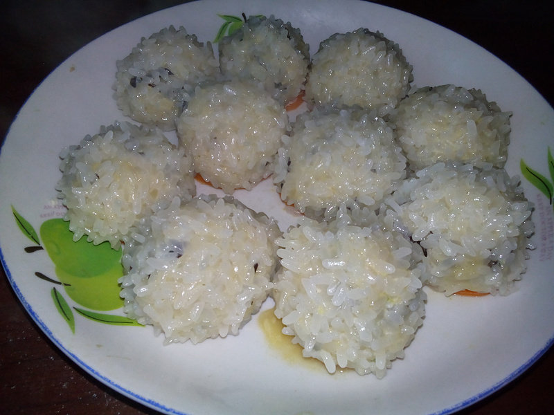 核桃吐司的做法大全,做法和配料