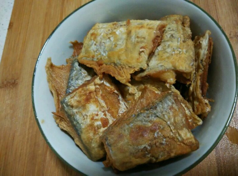 玉米片怎么做最好吃,十种好吃的做法