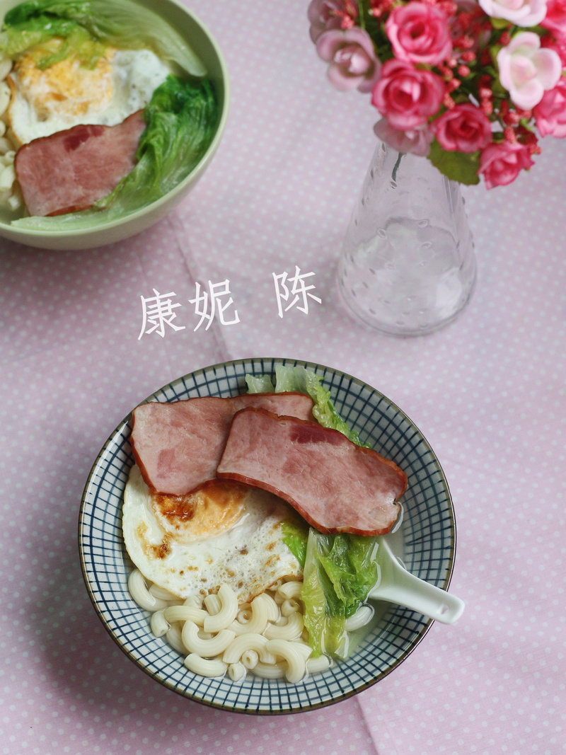 糖醋腌黄瓜十大家常做法,最正宗的做法