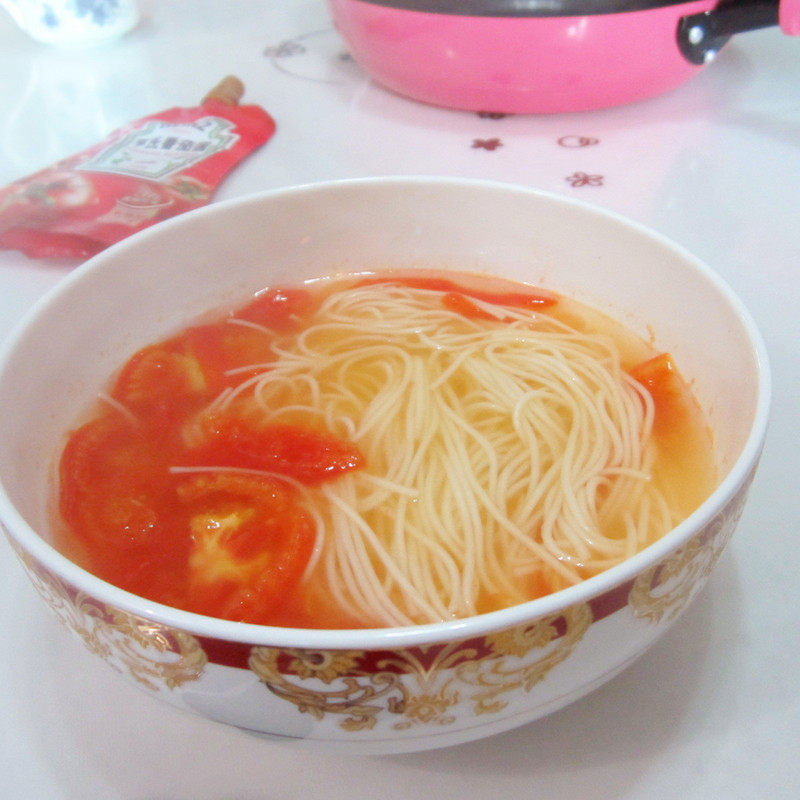 焖羊排怎么做好吃,怎样做最好吃