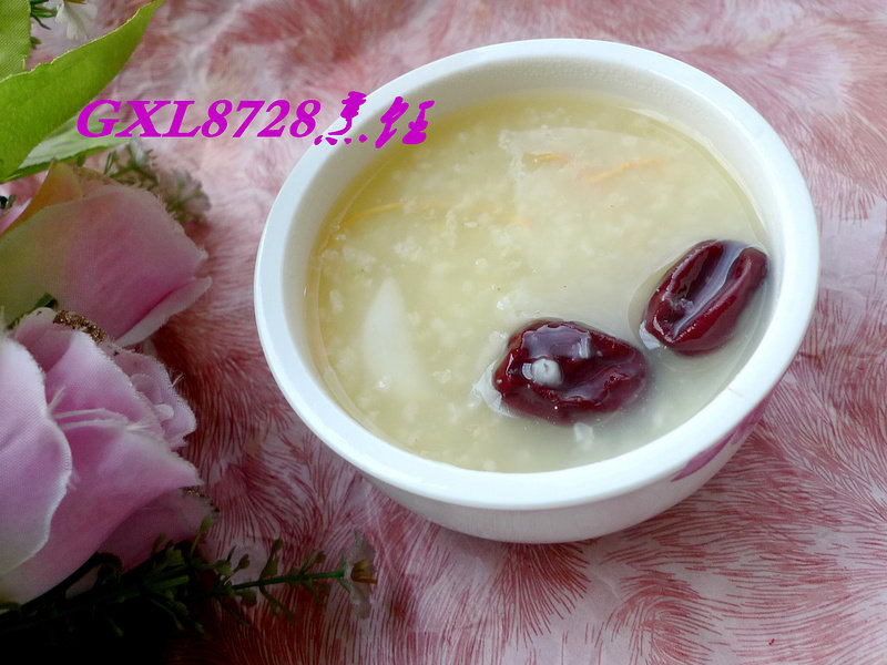 葱花扒豆腐的家常做法,食谱大全