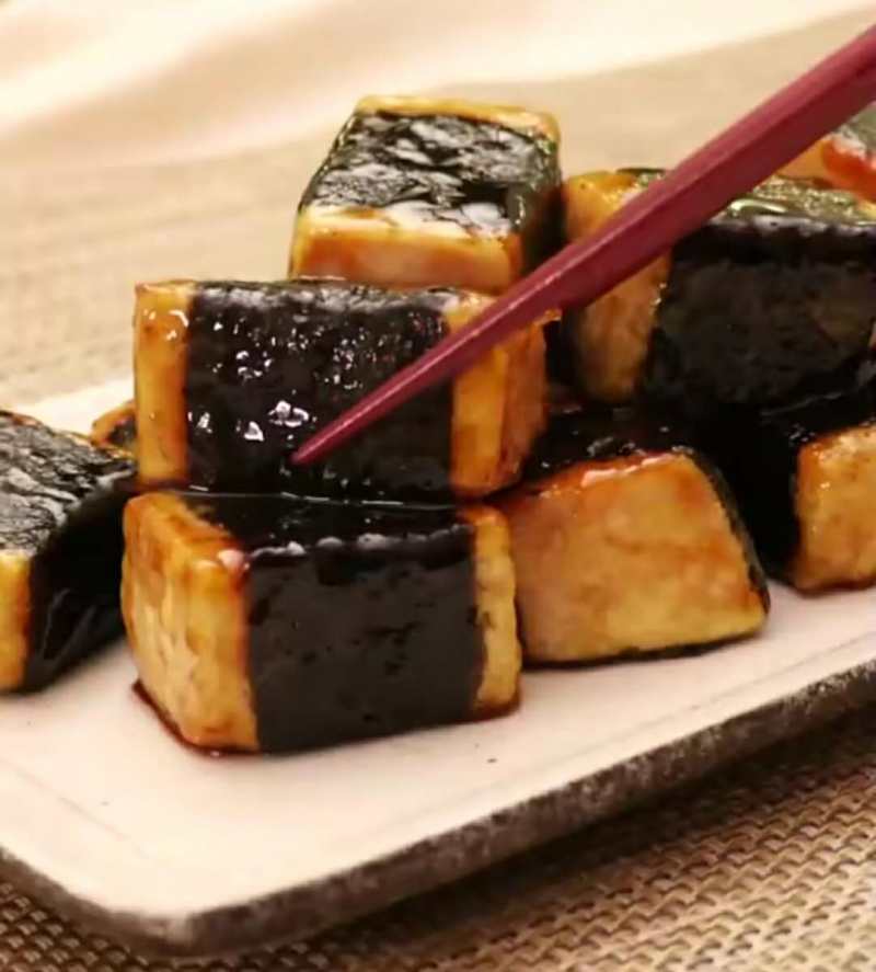牛奶小面包正宗做法,十种做法