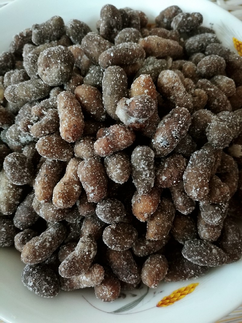 清蒸剑鱼家常做法,十种好吃做法