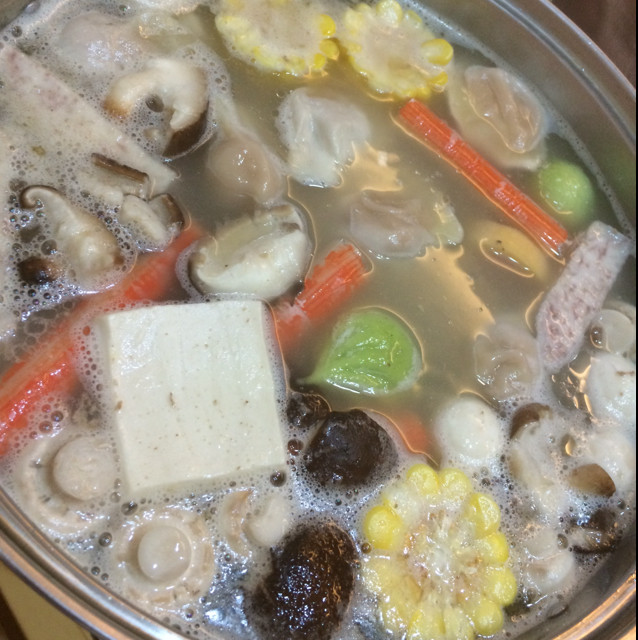 烙葱饼的做法大全,10种好吃的做法