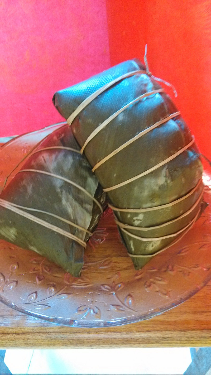 芹香水饺十大做法大全,最好吃的10种做法