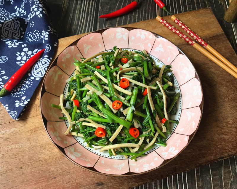 茄汆儿面正宗做法,最正宗的做法
