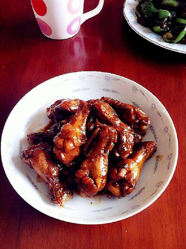 肉丝面十大家常做法,十种好吃做法