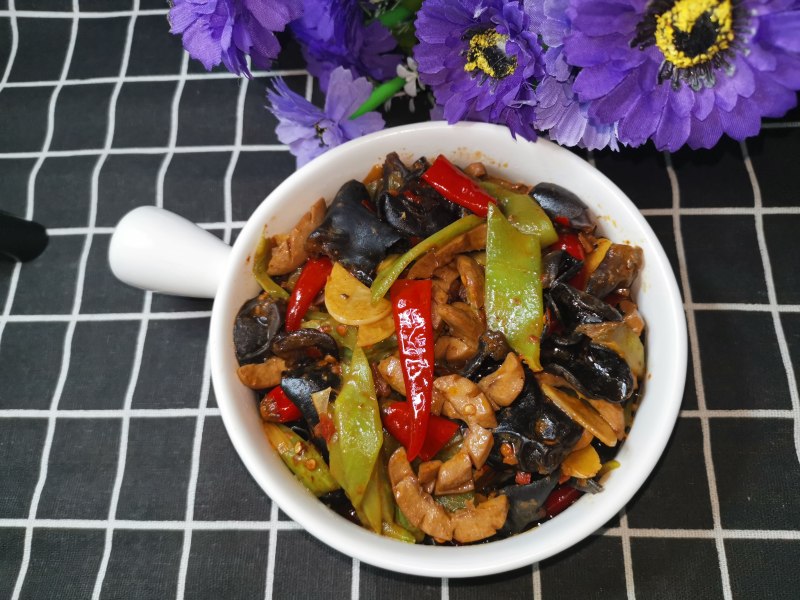 海鲜水饺十大家常做法,制作方法与配料