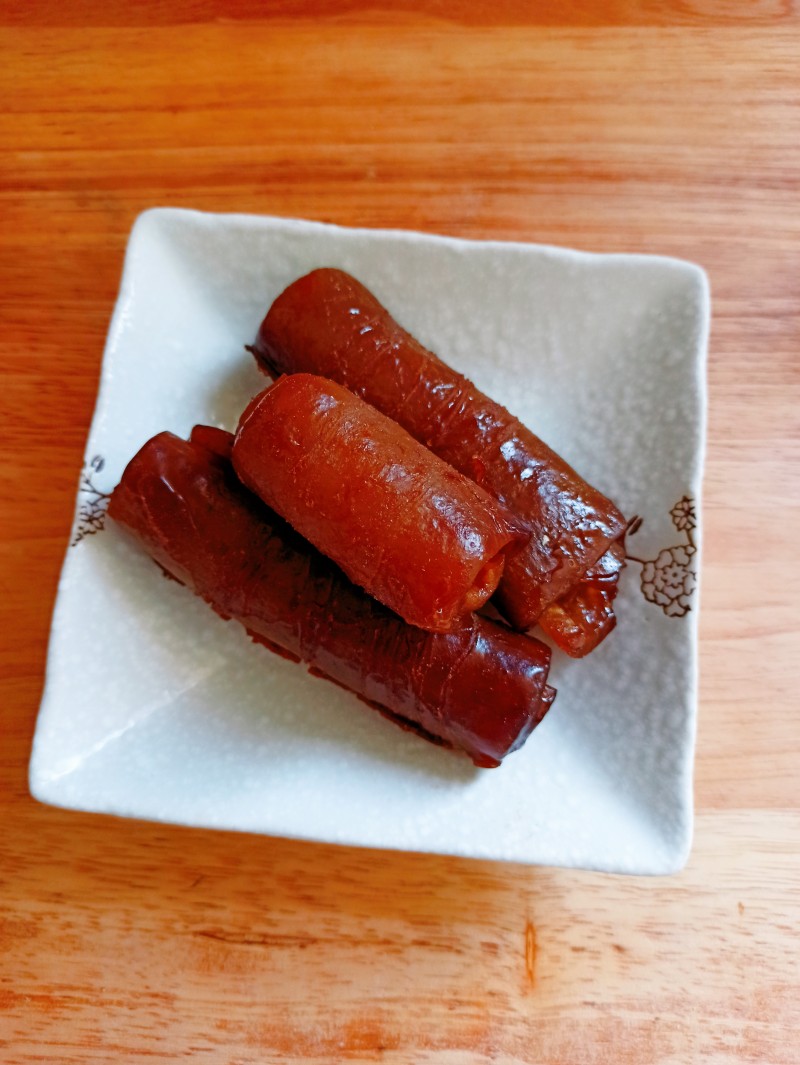 养生壶正宗做法,配料有哪些
