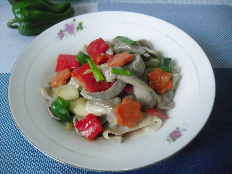 鸽子绿豆汤十大家常做法,10种好吃做法