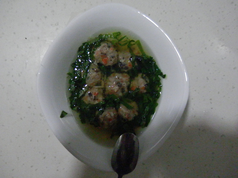 煎饼香椿十大做法大全,最好吃的10种做法