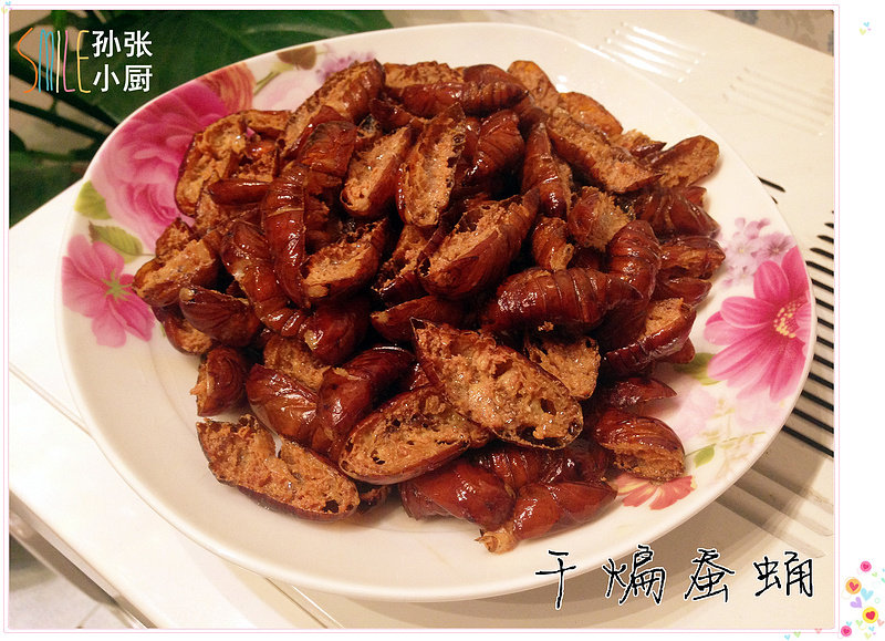 自制甜饼的做法,制作方法与配料