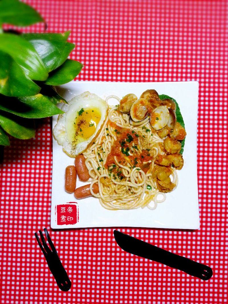 莲子玉米饭家常做法,制作方法与配料