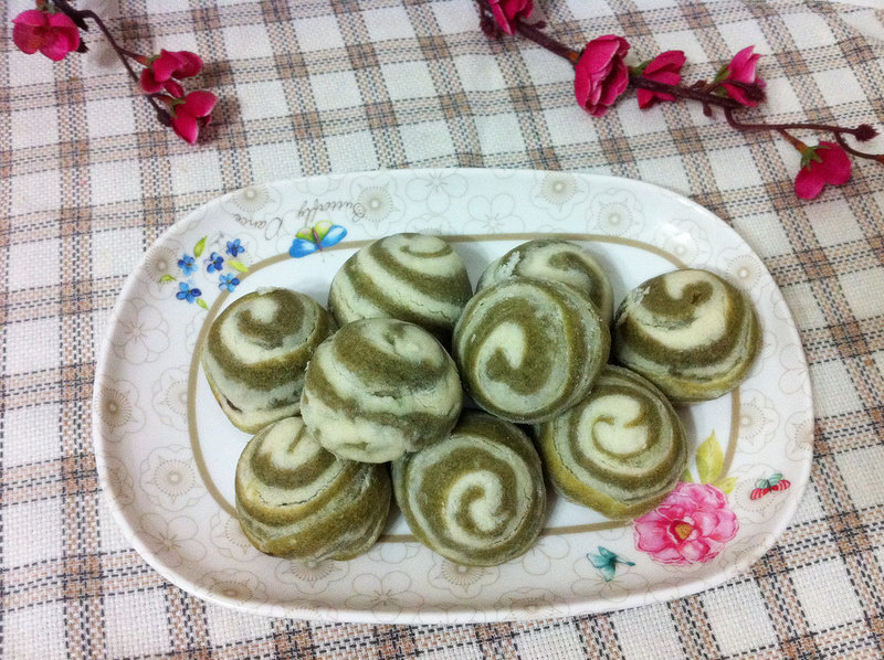 腌制蒜苔十大做法大全