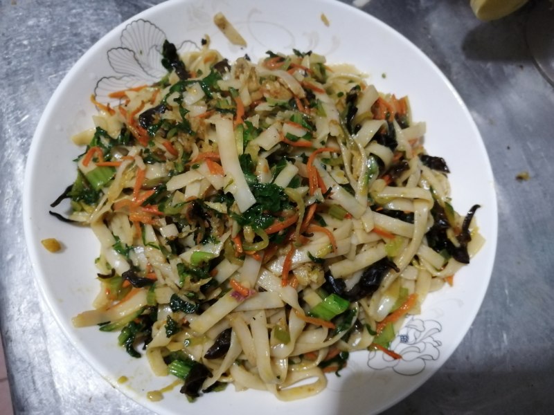 全牛奶土司十大做法大全,最正宗的做法