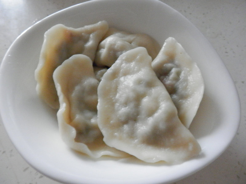 肉末菜饭家常做法,制作方法与配料