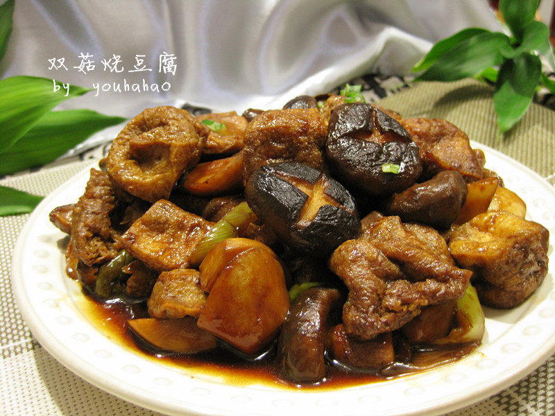 洋葱炒羊肉十大家常做法,10种好吃做法