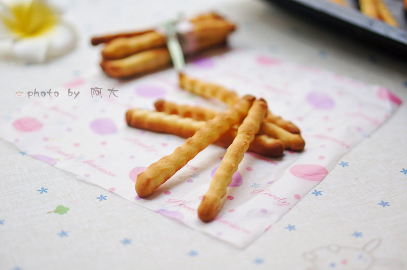 豆角酿肉怎么做,十种好吃做法