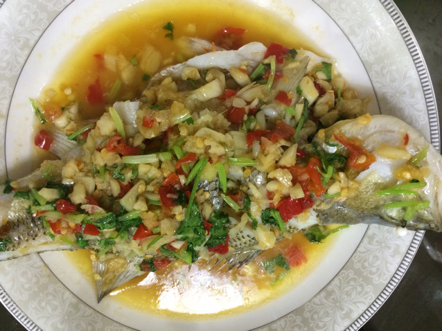 鸡腿拌怎么做,做法和配料