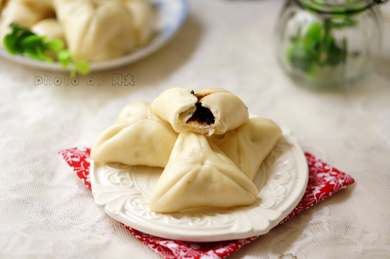 麻辣香干怎么做最好吃,食谱大全