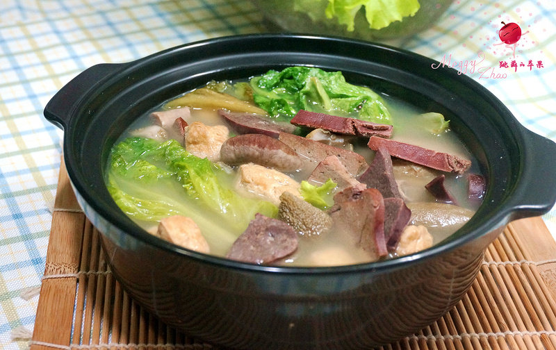 辣鸡香干十大做法大全,10种好吃的做法
