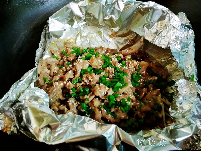 肉类怎么做好吃,最好吃的10种做法