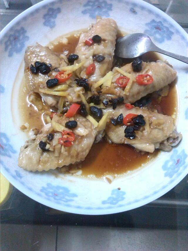 拉丝春卷怎么做好吃,最好吃的十种做法